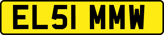 EL51MMW