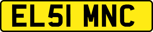 EL51MNC