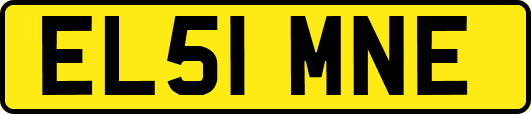 EL51MNE