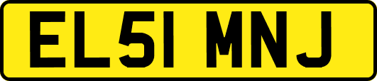 EL51MNJ