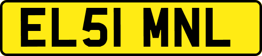 EL51MNL