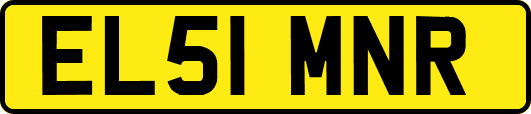 EL51MNR