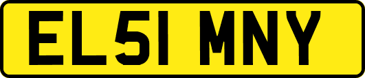 EL51MNY