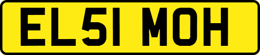 EL51MOH
