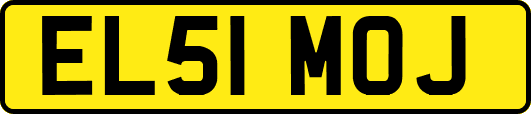 EL51MOJ