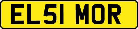 EL51MOR