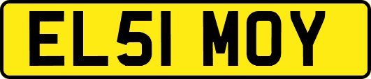 EL51MOY