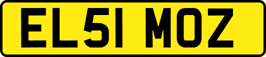 EL51MOZ