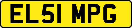 EL51MPG