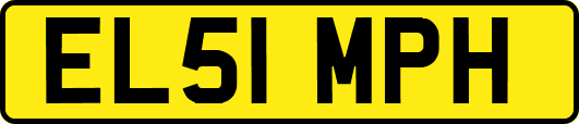 EL51MPH