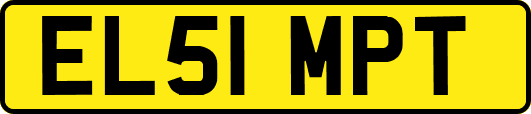 EL51MPT