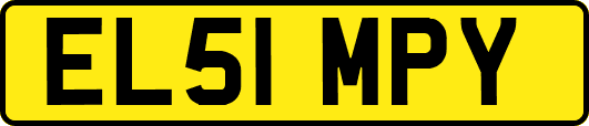 EL51MPY