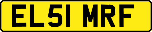 EL51MRF