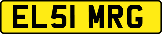 EL51MRG