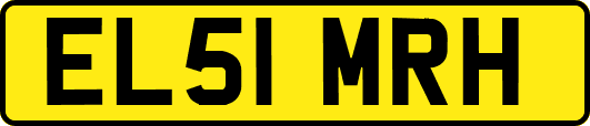EL51MRH