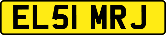 EL51MRJ