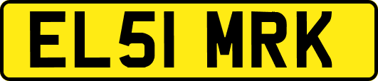EL51MRK