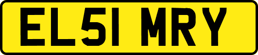 EL51MRY
