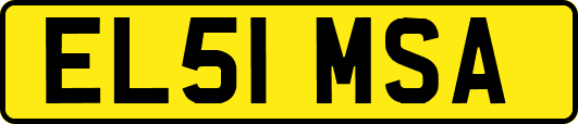 EL51MSA