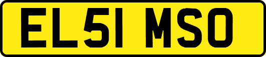 EL51MSO