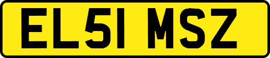 EL51MSZ