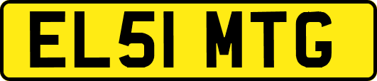 EL51MTG