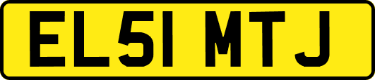 EL51MTJ