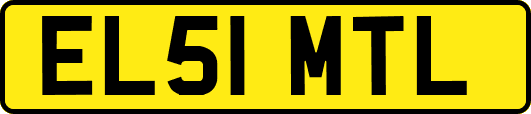 EL51MTL