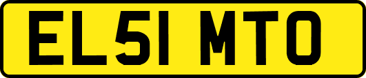 EL51MTO