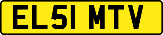 EL51MTV