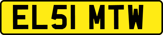 EL51MTW