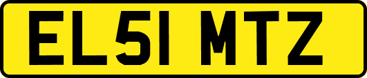EL51MTZ
