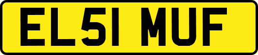 EL51MUF