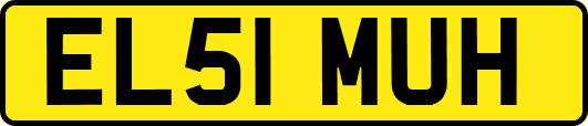 EL51MUH