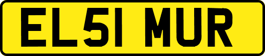 EL51MUR