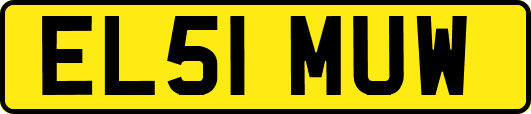 EL51MUW