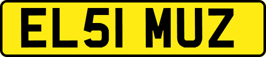 EL51MUZ