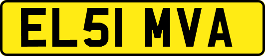 EL51MVA