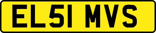 EL51MVS