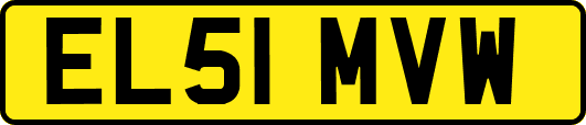 EL51MVW