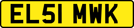 EL51MWK