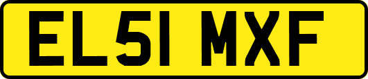 EL51MXF