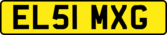 EL51MXG