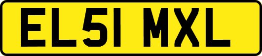 EL51MXL