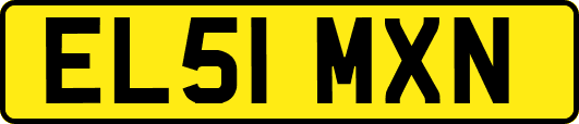 EL51MXN