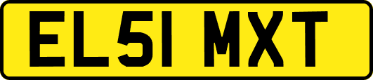 EL51MXT
