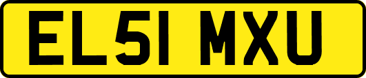 EL51MXU