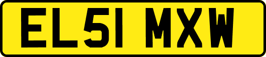 EL51MXW
