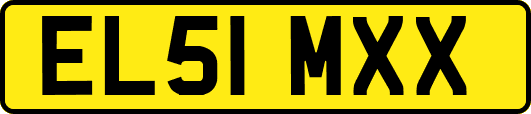 EL51MXX