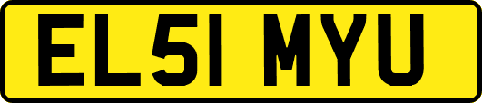 EL51MYU